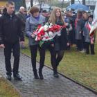zdjęcie nr 22