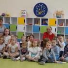Otwarcie nowego przedszkola w Pomykowie (6)