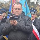 zdjęcie nr 24