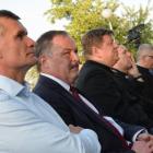 zdjęcie nr 45