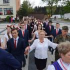 zdjęcie nr 13