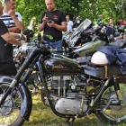 Motoserce 2019 (4)