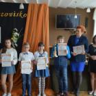 Wierszowisko 2019 w Stąporków (5)