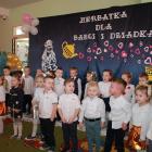 zdjęcie nr 16