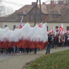 zdjęcie nr 51