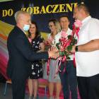 Fotka nr 0 z 7