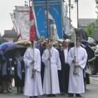 zdjęcie nr 10