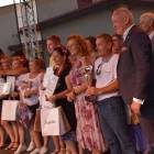 zdjęcie nr 37