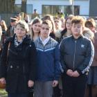 zdjęcie nr 55