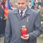 zdjęcie nr 36