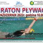 Fotka nr 0 z 1