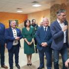 Spotkanie z Władysławem Kosiniakiem-Kamyszem i Adamem Jarubasem (6)