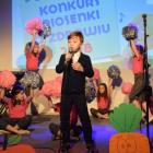 Powiatowy Konkurs Piosenki o Zdrowiu (4)