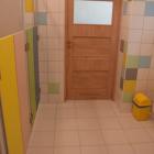 zdjęcie nr 44