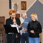 zdjęcie nr 8