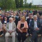 zdjęcie nr 24