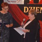 zdjęcie nr 20
