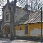 Końskie doczekają się muzeum (2)