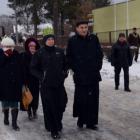 OTK 2019 w Stąporkowie (5)