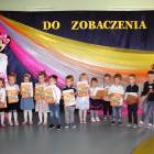Fotka nr 2 z 7