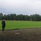 Fotka nr 1 z 8