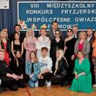 Fotka nr 1 z 3