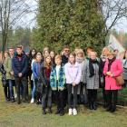 Stąporków rocznica niepodległości6