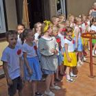 Festyn Rodzinny w PS nr 4 w Końskich (5)