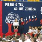 IMG-6610