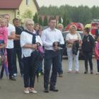 zdjęcie nr 16