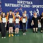 zdjęcie nr 23