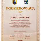 Fotka nr 1 z 3
