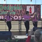 zdjęcie nr 24