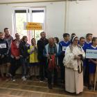 IMG-0785