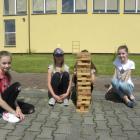 Dzień Dziecka w Miedzierzy (6)