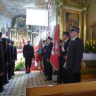 Gminny Dzień Strażaka w Lipie (5)