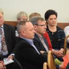 Nowa kadencja rozpoczęta w Końskich (2)