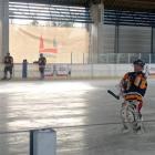 zdjęcie nr 19