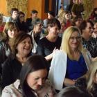 Dzień Kobiet 2019 w Radoszycach (2)