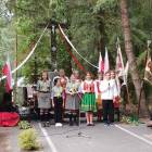 zdjęcie nr 7