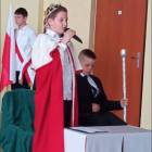 zdjęcie nr 9