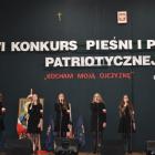 zdjęcie nr 16