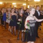 zdjęcie nr 28