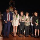 Dzień Kobiet w Gowarczowie (3)