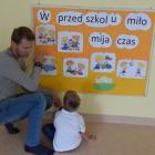 zdjęcie nr 47
