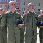 Fotka nr 4 z 5