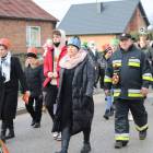 zdjęcie nr 16