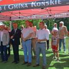 Fotka nr 1 z 5