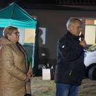 zdjęcie nr 14