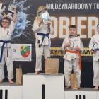 Fotka nr 1 z 12